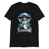 Camisa Pleiadian #24